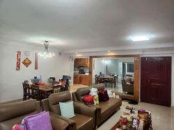 Blk 336 Sembawang Crescent (Sembawang), HDB Executive #574659061